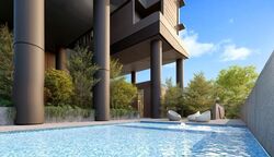 Amber Gardens (D15), Condominium #614430991